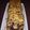 Anam Azhar's cooksnap of when they made Almond Loaf Cake ❤️.