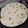 mitu madlani's cooksnap of when they made ફુલકા રોટી (Fulka Roti Recipe In Gujarati).