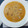 El cooksnap de cesarge cuando hizo Puré de zanahorias.