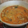 Cooksnap dari Bunda Dhea untuk resep Gulai jantung pisang/ jantung pisang kuah santan