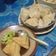 Cooksnap dari Meita Dewi Safitri untuk resep Pempek DOS Tanpa Ikan By Farah Quinn