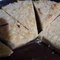 Cooksnap dari Iriany Karim untuk resep Puding Hercules