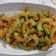 Cooksnap dari Mama Wongso untuk resep Tumis pare pedas