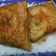Cooksnap dari icha untuk resep Martabak Telur Mini
