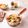 Cooksnap dari cutzamania untuk resep Sapo Tahu