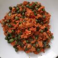 Cooksnap dari akis deliantisa untuk resep Sambal Oncom Kemangi