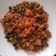 Cooksnap dari akis deliantisa untuk resep Sambal Oncom Kemangi