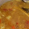 Cooksnap dari vina0404 untuk resep Tongseng Daging Sapi