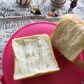 Joy的小廚房料理 的 生土司 cooksnap
