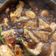 Cooksnap dari Jubeth Bethrixz untuk resep Semur Telur