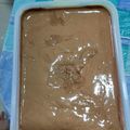 Cooksnap dari liana fitri untuk resep Ice Cream Chocolate ala🍦🍦 Magnum Walls 🍫🍫