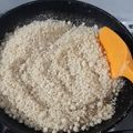 Cooksnap dari Anita Sushanty untuk resep Topping Ayam Cwie Mie Malang