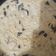 Cooksnap dari Lie Inne untuk resep Penne Chicken Mushroom