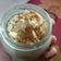 Cooksnap dari Yusniar G Sihite untuk resep Banana Crumble (Snack MPASI 9+ mo)