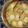 Cooksnap dari yutiarlan untuk resep Sayur Santan Tahu