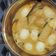 Cooksnap dari yutiarlan untuk resep Sayur Santan Tahu