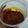 Cooksnap dari melisa untuk resep Chili Oil (Mudah, Pedas, Berempah)