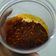 Cooksnap dari melisa untuk resep Chili Oil (Mudah, Pedas, Berempah)