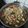 El cooksnap de Hernan Lencinas cuando hizo Pollo al escabeche.