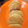 Cooksnap dari Ratna Cahyani untuk resep Martabak Lenggang