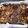 Cooksnap dari black vip untuk resep Fudgy and shiny brownies