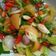 Cooksnap dari By Bubu (Nur Andriyana) untuk resep Sambal Matah Mantap!