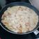 Cooksnap από γεωργιος φραγκουλης στη συνταγή Βίδες τρικολόρε με κοτόπουλο αλα κρεμ