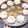 El cooksnap de Gabriela Sabbadini cuando hizo Bombas de papa rellenas al horno.