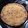 El cooksnap de Gladys Baya cuando hizo Tarta de akusay.