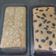 Cooksnap dari Sitichotijah Batam untuk resep Banana Cake Panggang