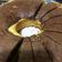 Cooksnap dari Linda untuk resep Bolu Tape Keju Gluten-free lembut