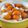 Cooksnap dari Endah Prastiti untuk resep Kolak biji salak labu kuning