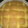 El cooksnap de Lorena paola Navarro cuando hizo Torta matera.