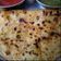 Rashmi का कुकस्नैप जब उन्होंने आलू का पराठा(aloo ka paratha recipe in hindi) बनाया था।