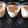 El cooksnap de yamila cuando hizo Arroz con leche.