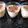 El cooksnap de yamila cuando hizo Arroz con leche.