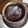 El cooksnap de Antonella Montalto cuando hizo Bizcochuelo Marmolado ♥.