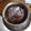 El cooksnap de Antonella Montalto cuando hizo Bizcochuelo Marmolado ♥.