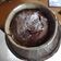 El cooksnap de Antonella Montalto cuando hizo Bizcochuelo Marmolado ♥.