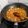 Cooksnap dari febi winanti untuk resep Capcay Simple