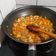Cooksnap dari febi winanti untuk resep Capcay Simple
