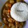 Cooksnap dari Pamona Dwirahayu untuk resep Japanese curry (Kare Jepang)