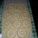 El cooksnap de Noelia Aragon cuando hizo Rosquitas de anís.