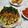 Cooksnap dari azzahra natasya untuk resep Pakcoy Garlic ala Resto