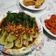 Cooksnap dari azzahra natasya untuk resep Pakcoy Garlic ala Resto