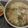 Cooksnap dari Fitria Khaerani untuk resep Tongseng Tulangan Ayam