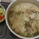 Cooksnap dari Fitria Khaerani untuk resep Tongseng Tulangan Ayam
