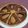 El cooksnap de alba vidal cousillas cuando hizo Tarta de chocolate y pera en almíbar.