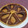El cooksnap de alba vidal cousillas cuando hizo Tarta de chocolate y pera en almíbar.