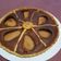 El cooksnap de alba vidal cousillas cuando hizo Tarta de chocolate y pera en almíbar.